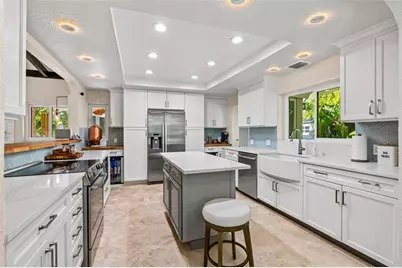 1530  Seabreeze Blvd, Fort Lauderdale, FL 33316 - Photo 8