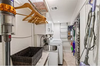 1530  Seabreeze Blvd, Fort Lauderdale, FL 33316 - Photo 26