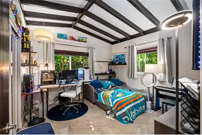 1530  Seabreeze Blvd, Fort Lauderdale, FL 33316 - Photo 22