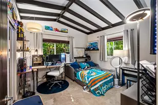 1530 Seabreeze Blvd, Fort Lauderdale, FL 33316 - Photo 22