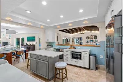 1530  Seabreeze Blvd, Fort Lauderdale, FL 33316 - Photo 10