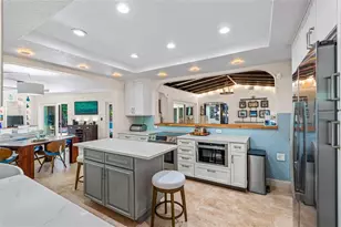 1530 Seabreeze Blvd, Fort Lauderdale, FL 33316 - Photo 10