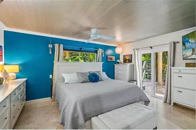 1530  Seabreeze Blvd, Fort Lauderdale, FL 33316 - Photo 14