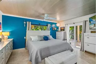 1530 Seabreeze Blvd, Fort Lauderdale, FL 33316 - Photo 14