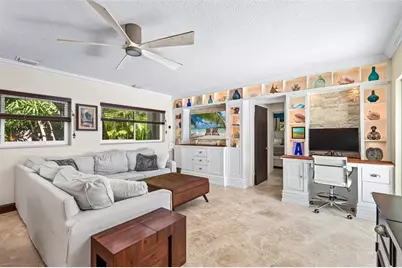 1530  Seabreeze Blvd, Fort Lauderdale, FL 33316 - Photo 12