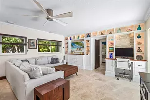 1530 Seabreeze Blvd, Fort Lauderdale, FL 33316 - Photo 12