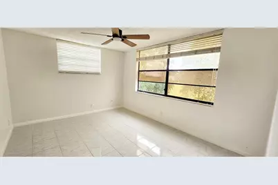 7311 NW 18th St, Unit #201, Margate, FL 33063 - Photo 14