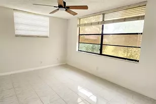 7311 NW 18th St, Margate, FL 33063 - Photo 14