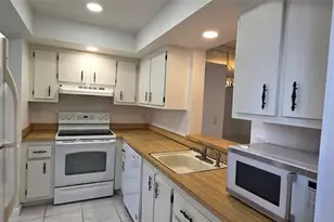 7311 NW 18th St, Margate, FL 33063 - Photo 2