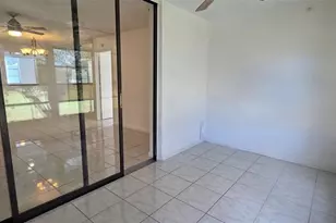 7311 NW 18th St, Margate, FL 33063 - Photo 22