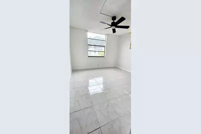 7311 NW 18th St, Unit #201, Margate, FL 33063 - Photo 18