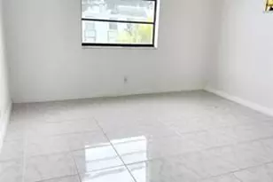 7311 NW 18th St, Margate, FL 33063 - Photo 18