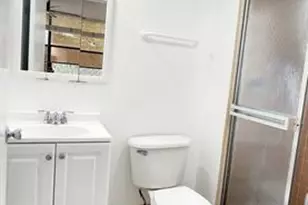 7311 NW 18th St, Margate, FL 33063 - Photo 16