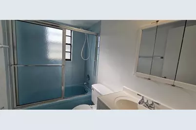 7311 NW 18th St, Unit #201, Margate, FL 33063 - Photo 20