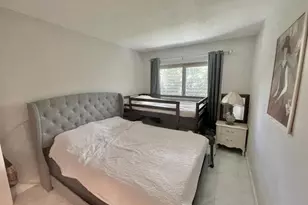 1920 NE 51st Ct, Fort Lauderdale, FL 33308 - Photo 6