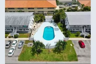 1920  NE 51st Ct, Unit #101, Fort Lauderdale, FL 33308 - Photo 12
