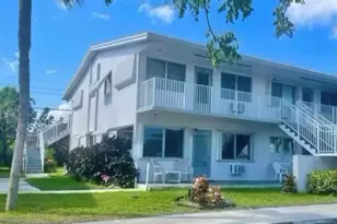 1920 NE 51st Ct, Fort Lauderdale, FL 33308 - Photo 10