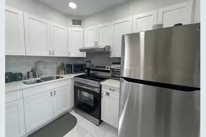 1920  NE 51st Ct, Unit #101, Fort Lauderdale, FL 33308 - Photo 4