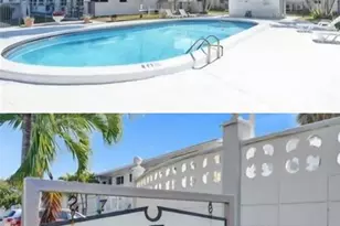 1920 NE 51st Ct, Fort Lauderdale, FL 33308 - Photo 16