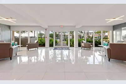 801 S Federal Hwy, Unit #906, Pompano Beach, FL 33062 - Photo 36