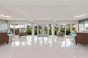 801 S Federal Hwy Unit, Pompano Beach, FL 33062 - Photo 36