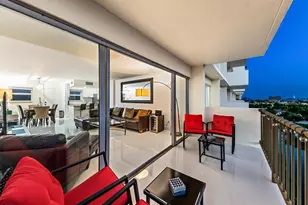 801 S Federal Hwy Unit, Pompano Beach, FL 33062 - Photo 24