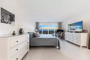 801 S Federal Hwy Unit, Pompano Beach, FL 33062 - Photo 10