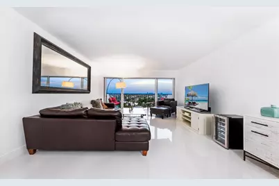 801 S Federal Hwy, Unit #906, Pompano Beach, FL 33062 - Photo 8