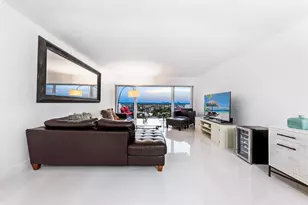 801 S Federal Hwy Unit, Pompano Beach, FL 33062 - Photo 8