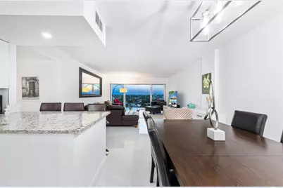 801 S Federal Hwy, Unit #906, Pompano Beach, FL 33062 - Photo 6