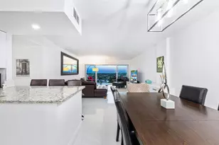 801 S Federal Hwy Unit, Pompano Beach, FL 33062 - Photo 6