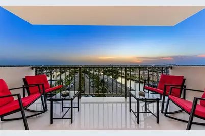 801 S Federal Hwy, Unit #906, Pompano Beach, FL 33062 - Photo 26