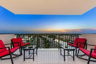 801 S Federal Hwy Unit, Pompano Beach, FL 33062 - Photo 26