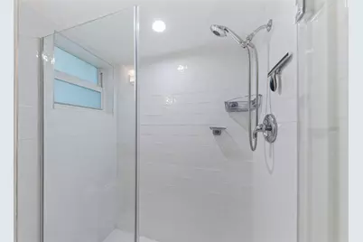 801 S Federal Hwy, Unit #906, Pompano Beach, FL 33062 - Photo 18