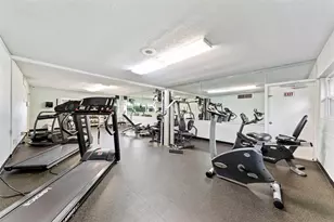 801 S Federal Hwy Unit, Pompano Beach, FL 33062 - Photo 40