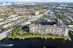 801 S Federal Hwy Unit, Pompano Beach, FL 33062 - Photo 30