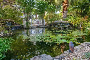 801 S Federal Hwy Unit, Pompano Beach, FL 33062 - Photo 38