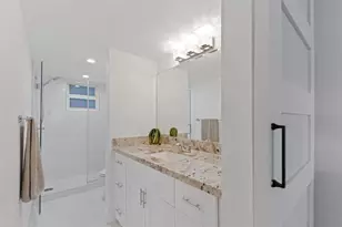 801 S Federal Hwy Unit, Pompano Beach, FL 33062 - Photo 14