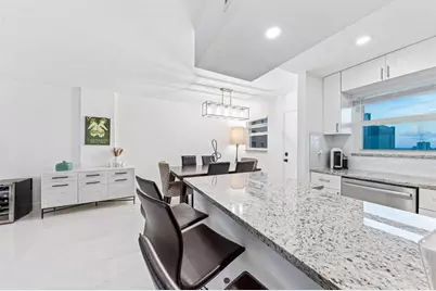 801 S Federal Hwy, Unit #906, Pompano Beach, FL 33062 - Photo 4