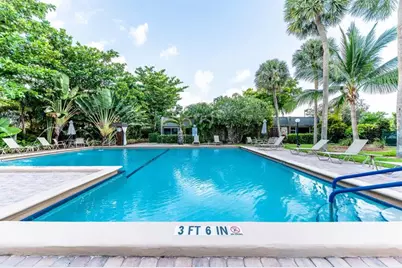 801 S Federal Hwy, Unit #906, Pompano Beach, FL 33062 - Photo 42