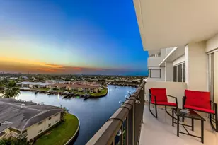 801 S Federal Hwy Unit, Pompano Beach, FL 33062 - Photo 2
