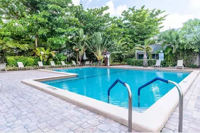 801 S Federal Hwy, Unit #906, Pompano Beach, FL 33062 - Photo 28