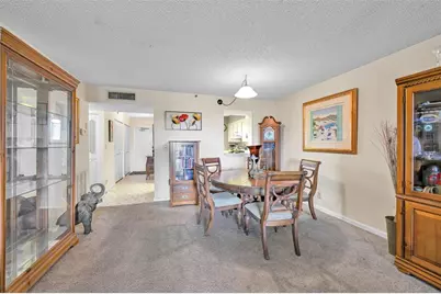 4570 NW 18th Ave, Unit #604, Deerfield Beach, FL 33064 - Photo 6