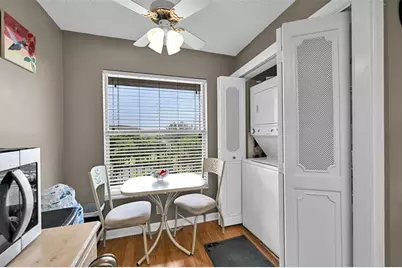 4570 NW 18th Ave, Unit #604, Deerfield Beach, FL 33064 - Photo 4