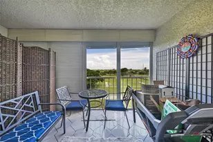 4570 NW 18th Ave, Deerfield Beach, FL 33064 - Photo 10