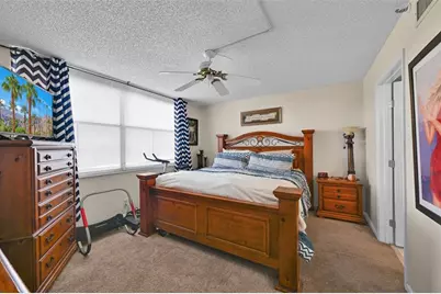 4570 NW 18th Ave, Unit #604, Deerfield Beach, FL 33064 - Photo 12