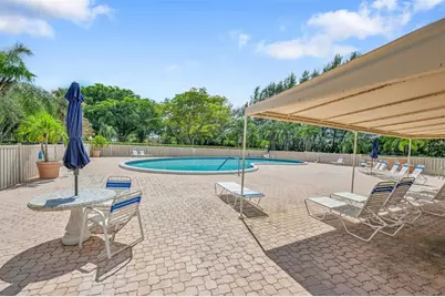 4570 NW 18th Ave, Unit #604, Deerfield Beach, FL 33064 - Photo 16