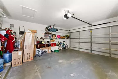 [Address not provided], Boynton Beach, FL 33472 - Photo 34
