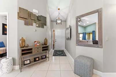 [Address not provided], Boynton Beach, FL 33472 - Photo 4