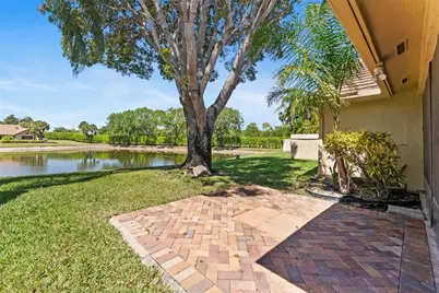 [Address not provided], Boynton Beach, FL 33472 - Photo 2